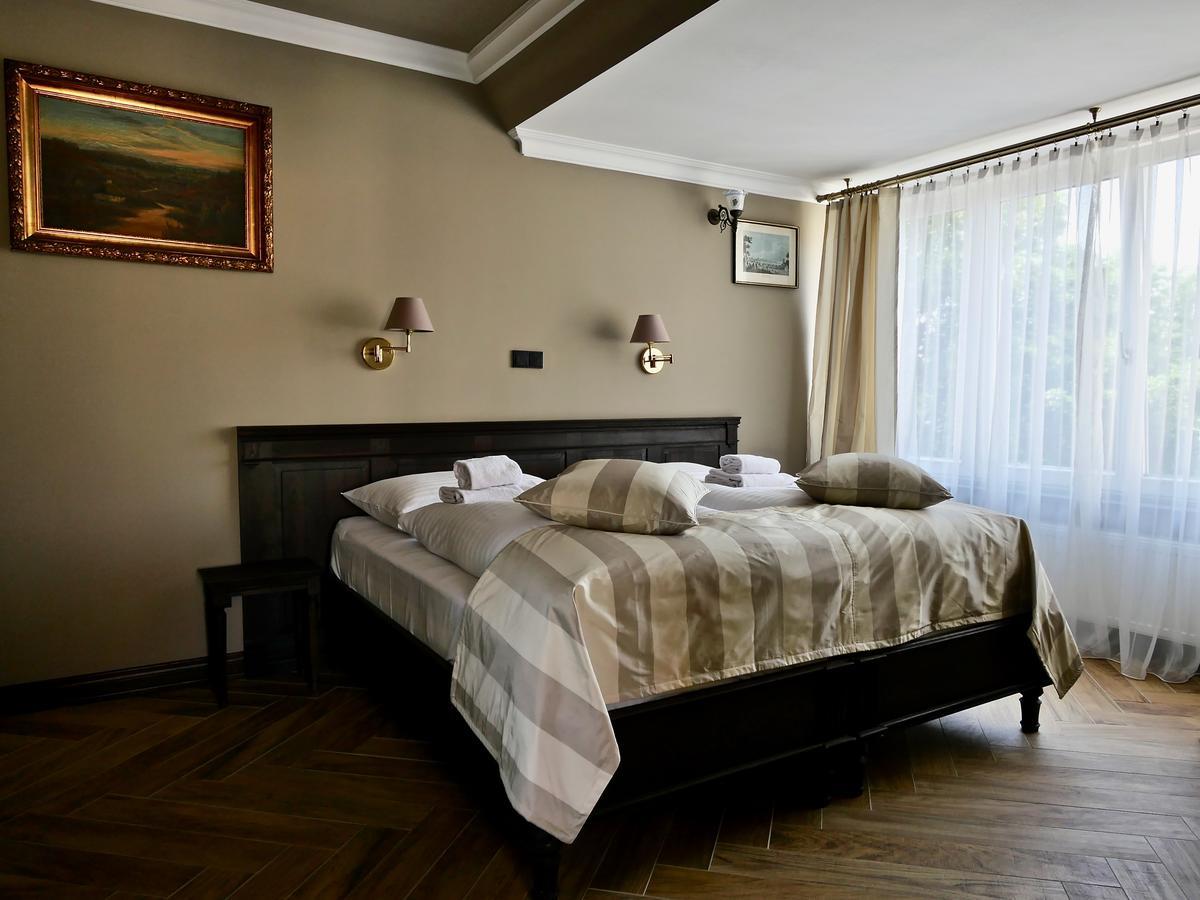 Merite Hotels Hamburg Altona Gmbh Εξωτερικό φωτογραφία