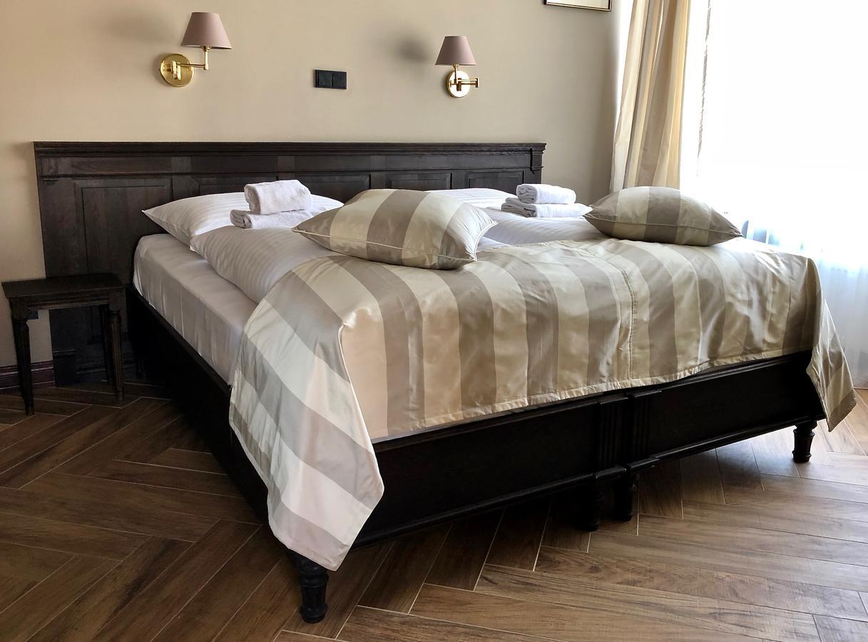 Merite Hotels Hamburg Altona Gmbh Εξωτερικό φωτογραφία