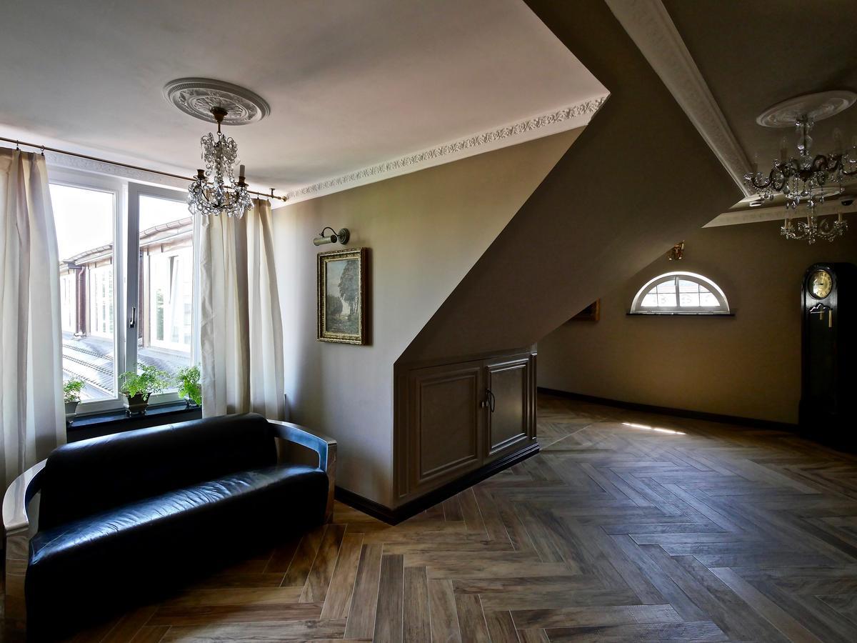 Merite Hotels Hamburg Altona Gmbh Εξωτερικό φωτογραφία