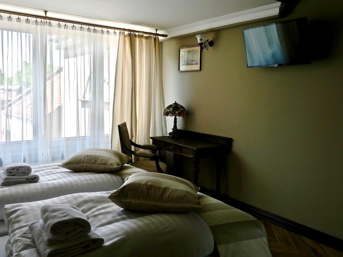 Merite Hotels Hamburg Altona Gmbh Εξωτερικό φωτογραφία