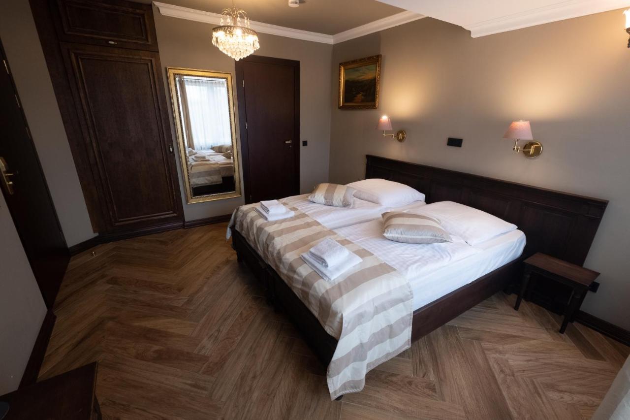 Merite Hotels Hamburg Altona Gmbh Εξωτερικό φωτογραφία